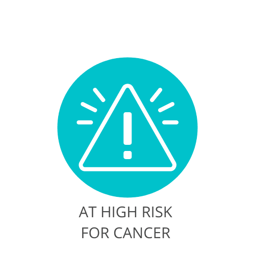 Back to Balance Nutrition gallery image 5