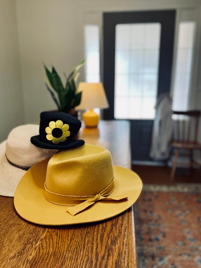 Wendy Down, Life Coach gallery image 1