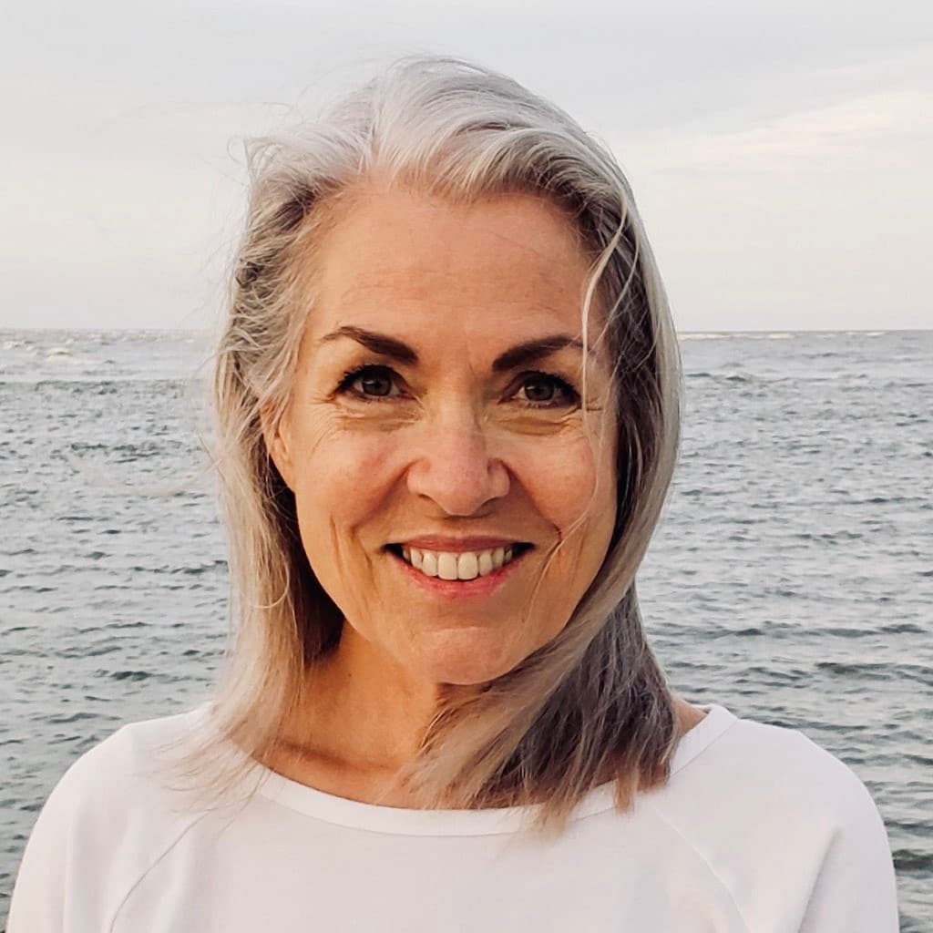 Wendy Down, Life Coach gallery image 4