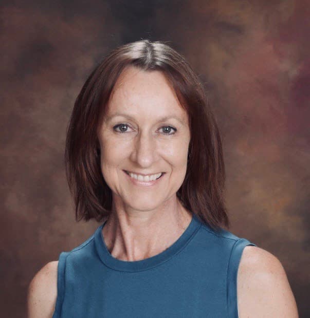 Wendy Down, Life Coach gallery image 2