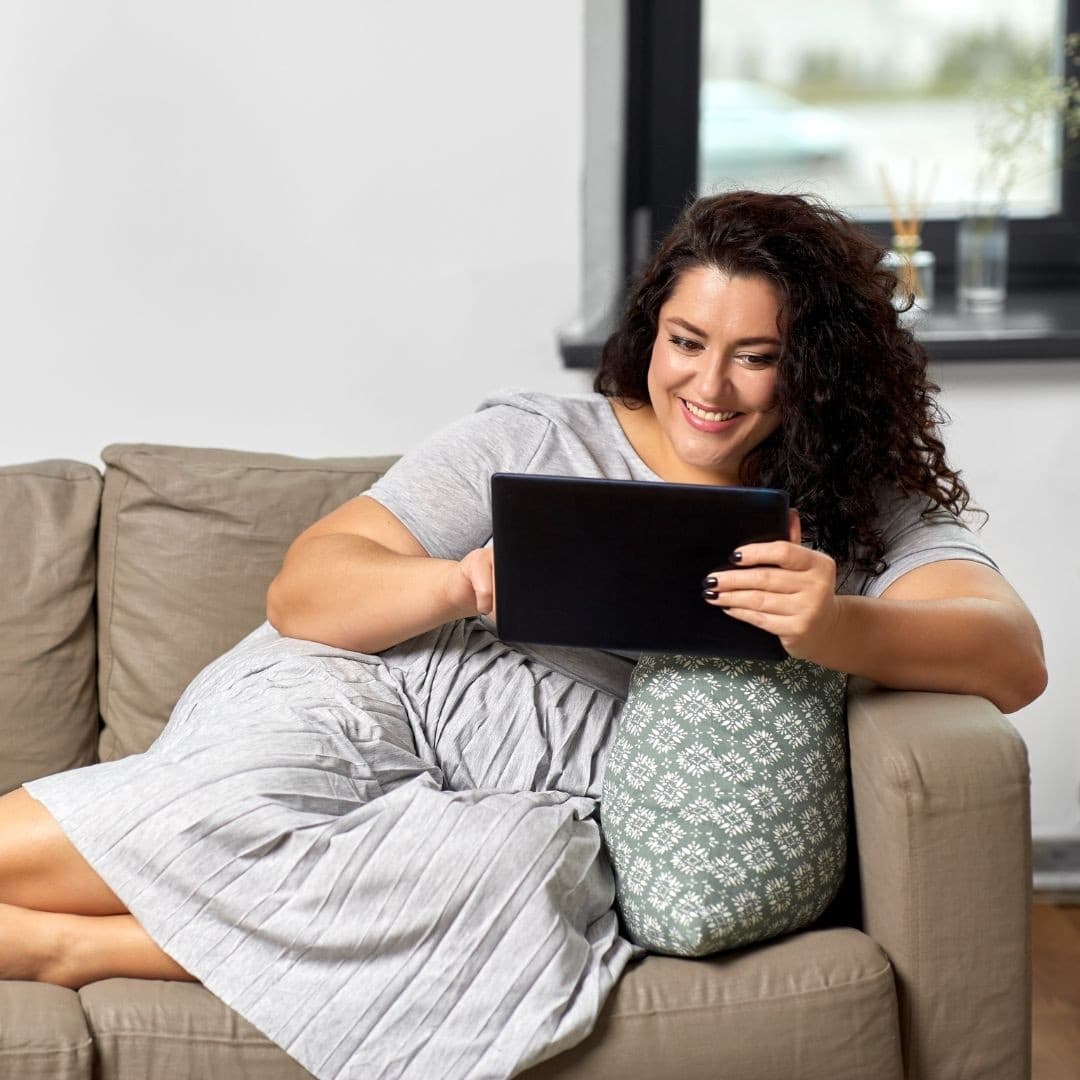 MBK Cultivate Skin & Nutrition Wellness gallery image 5