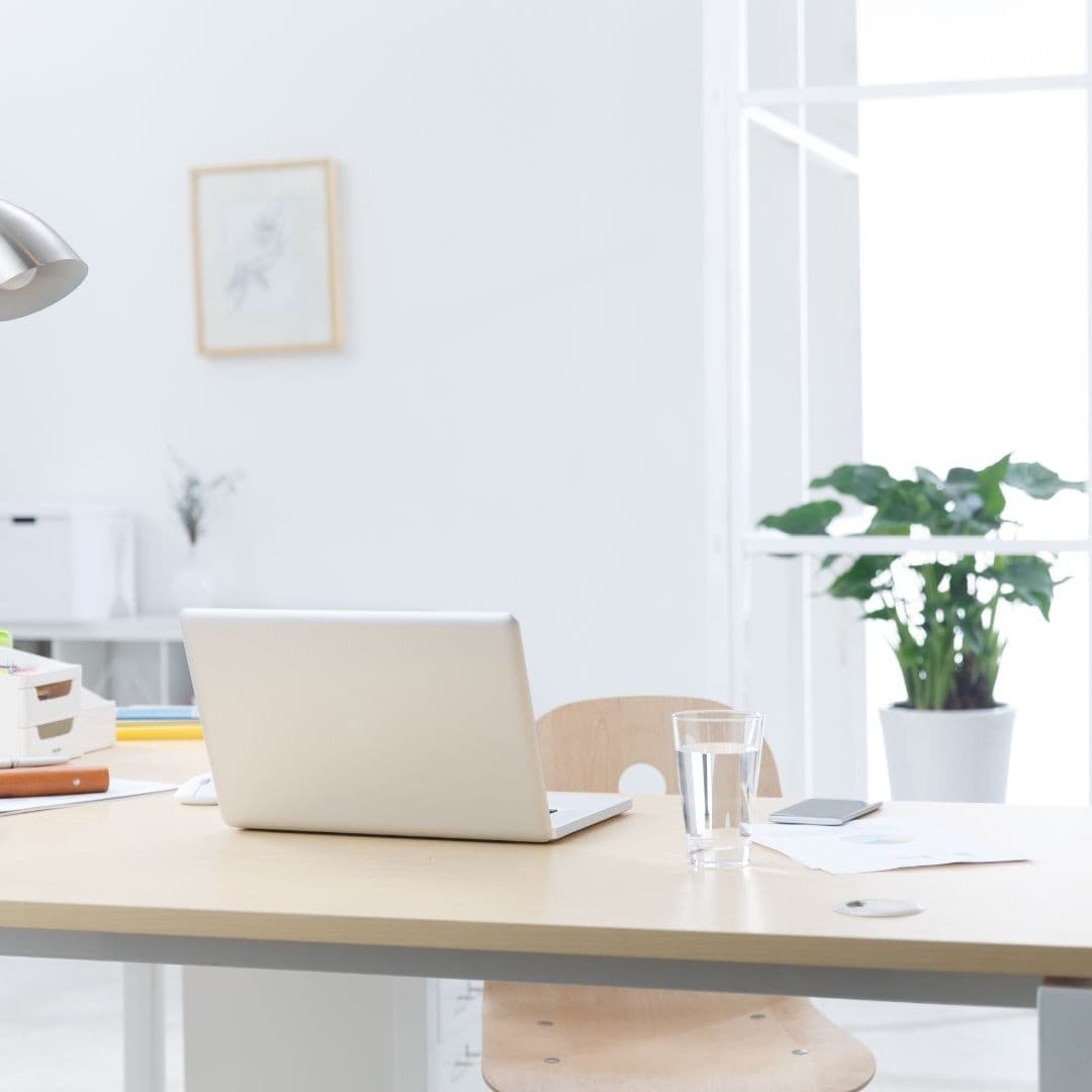 MBK Cultivate Skin & Nutrition Wellness gallery image 4