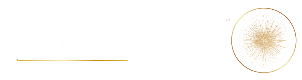 Nature's Vibe Natural Health Care gallery image 1