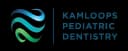 Kamloops Pediatric Dentistry logo
