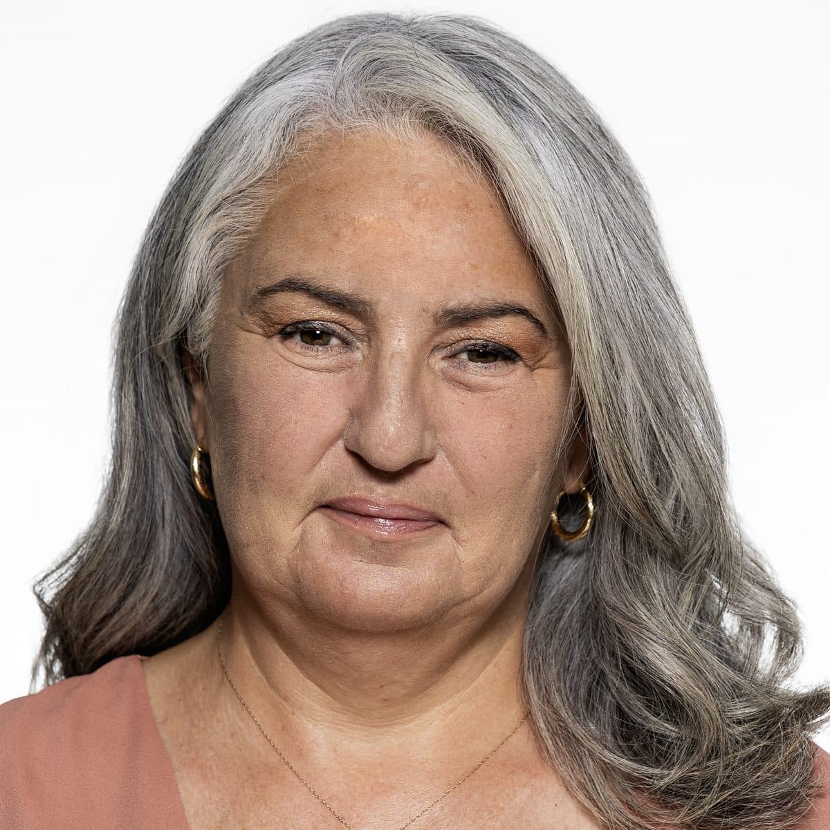 Kay Psychotherapy gallery image 1