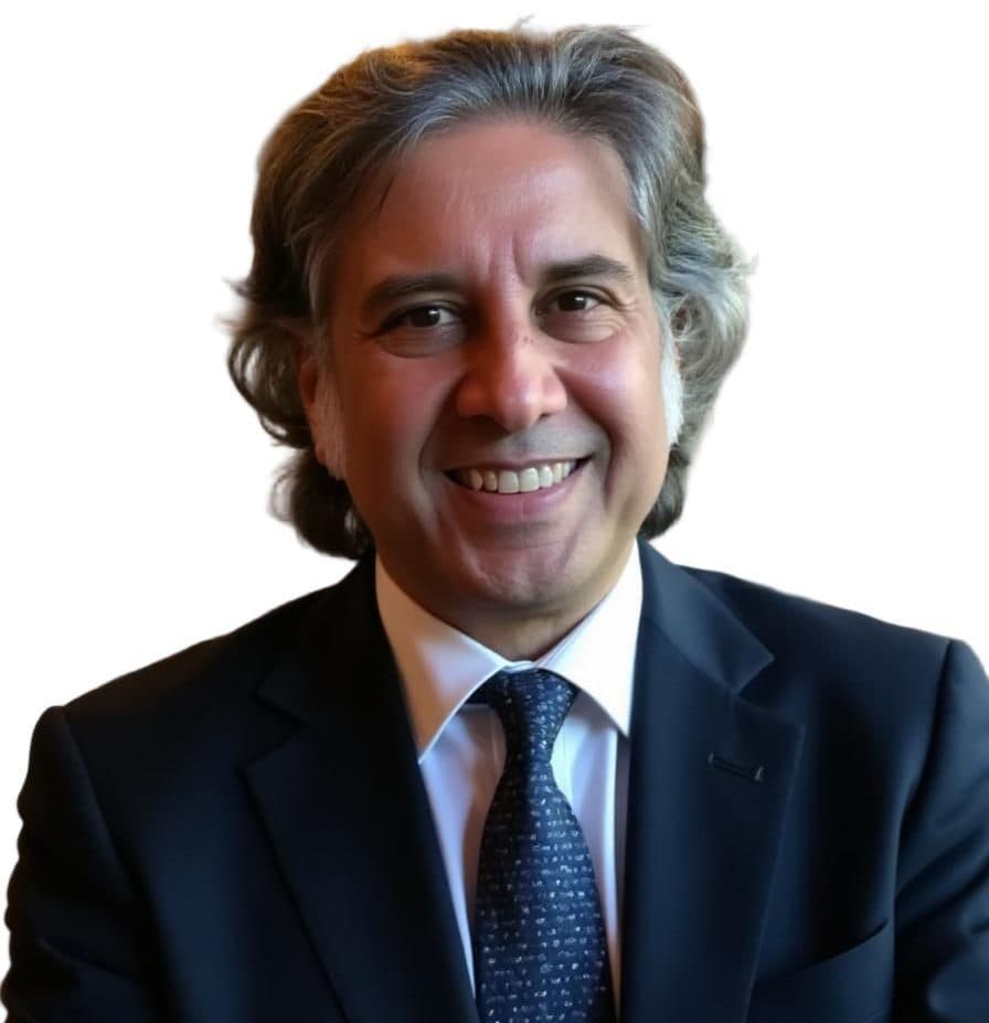 Kay Psychotherapy gallery image 2