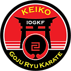 Keiko Martial Arts