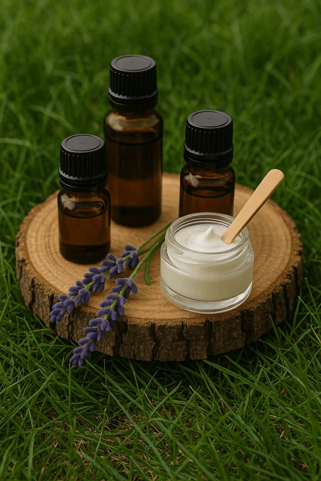 Kelly Leis Natural Therapies gallery image 3