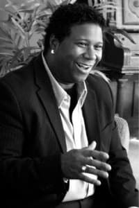 Fung Psychotherapy And Life Coaching