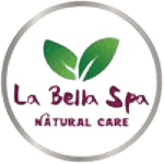 La Bella Spa