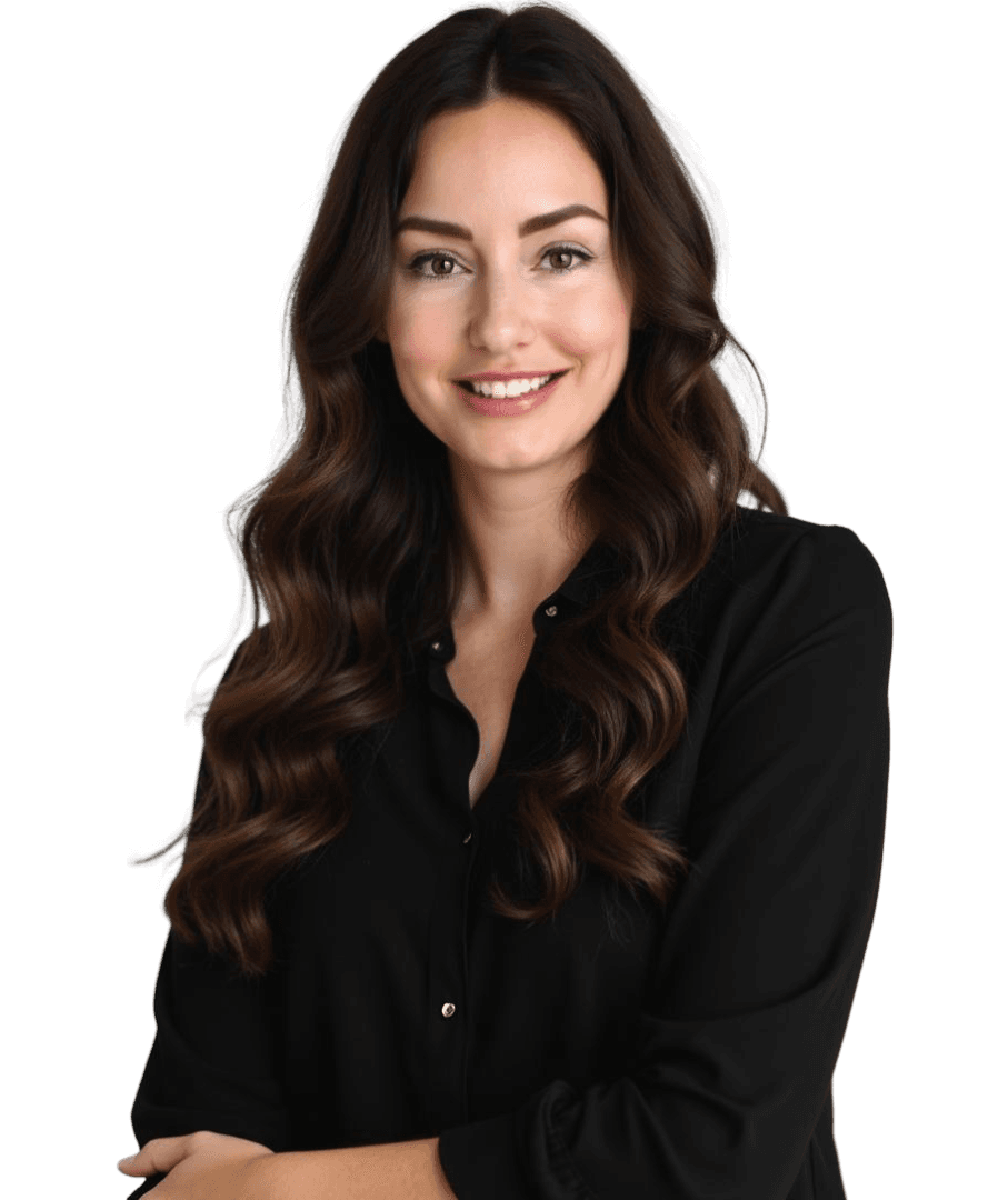 LauGau Nutrition-Troubles Alimentaires-Anti-Régime gallery image 4