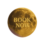 Laval Nuru Massage gallery image 2