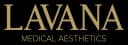 Lavana Medical Aesthetics logo