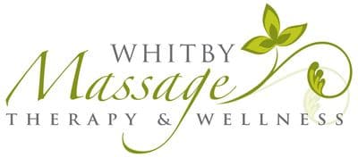 Whitby Massage Therapy Clinic
