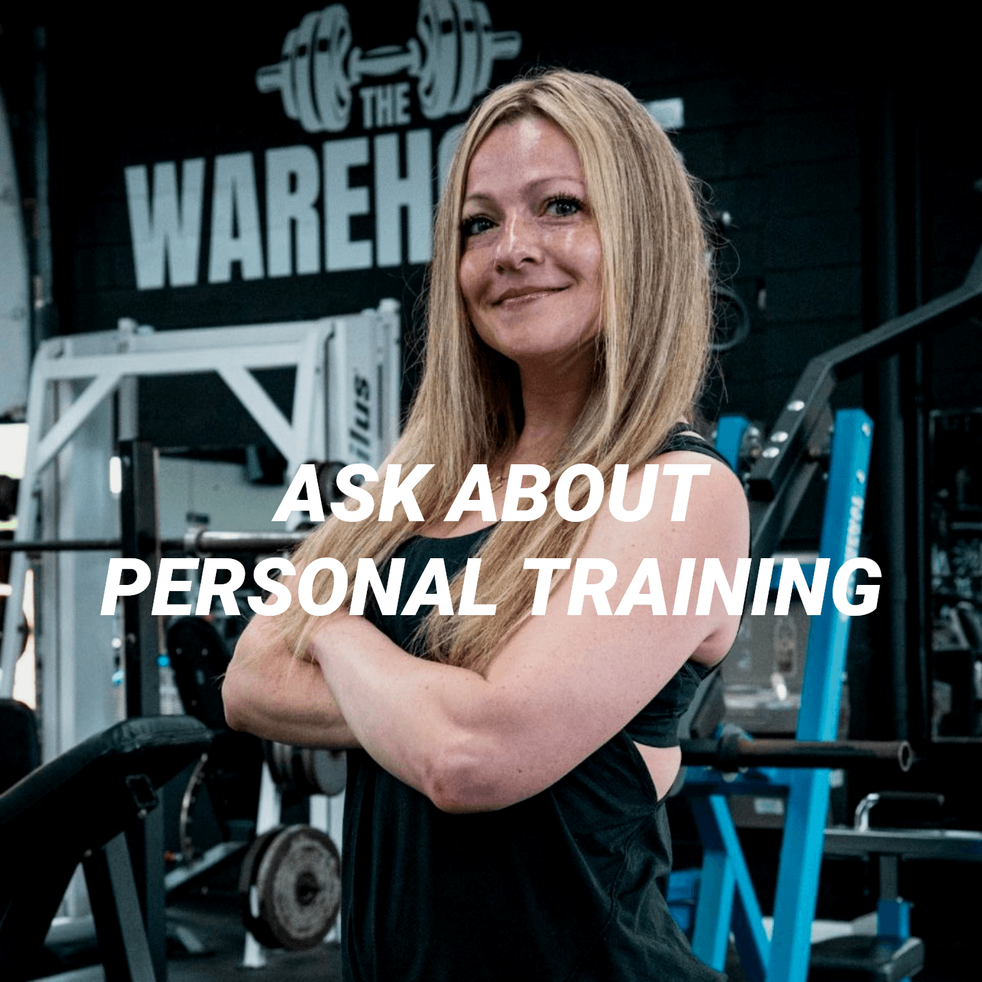 The Warehouse gallery image 5