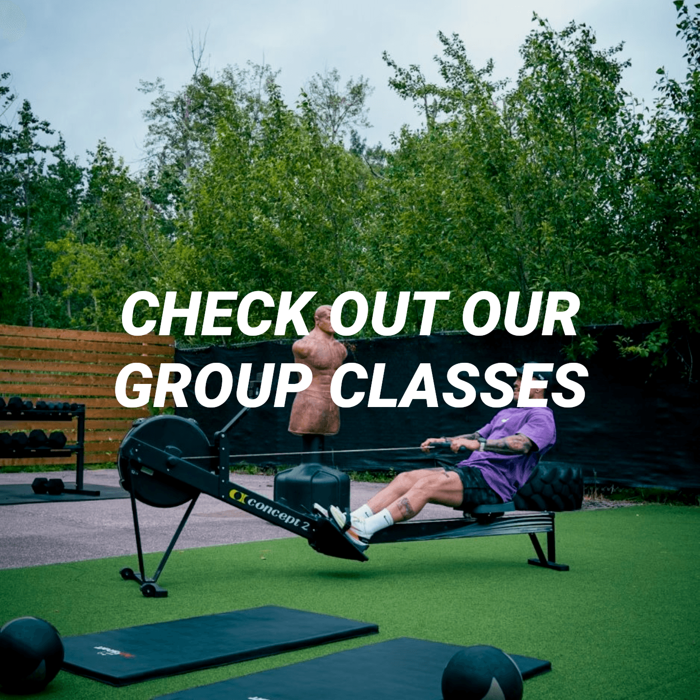 The Warehouse gallery image 4