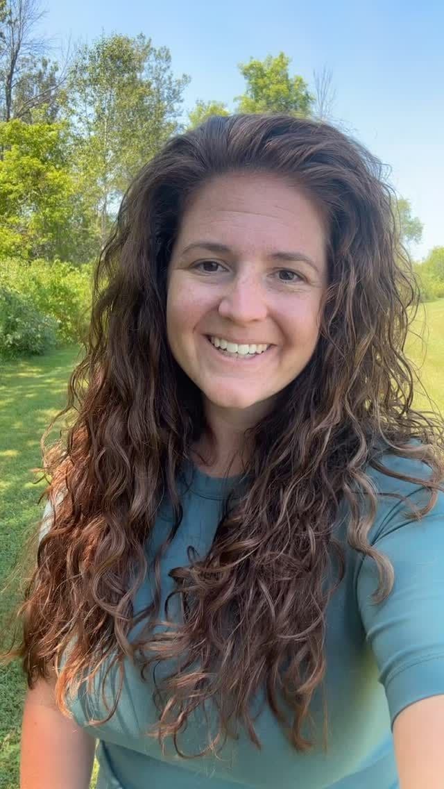 OCD Wellness gallery image 3