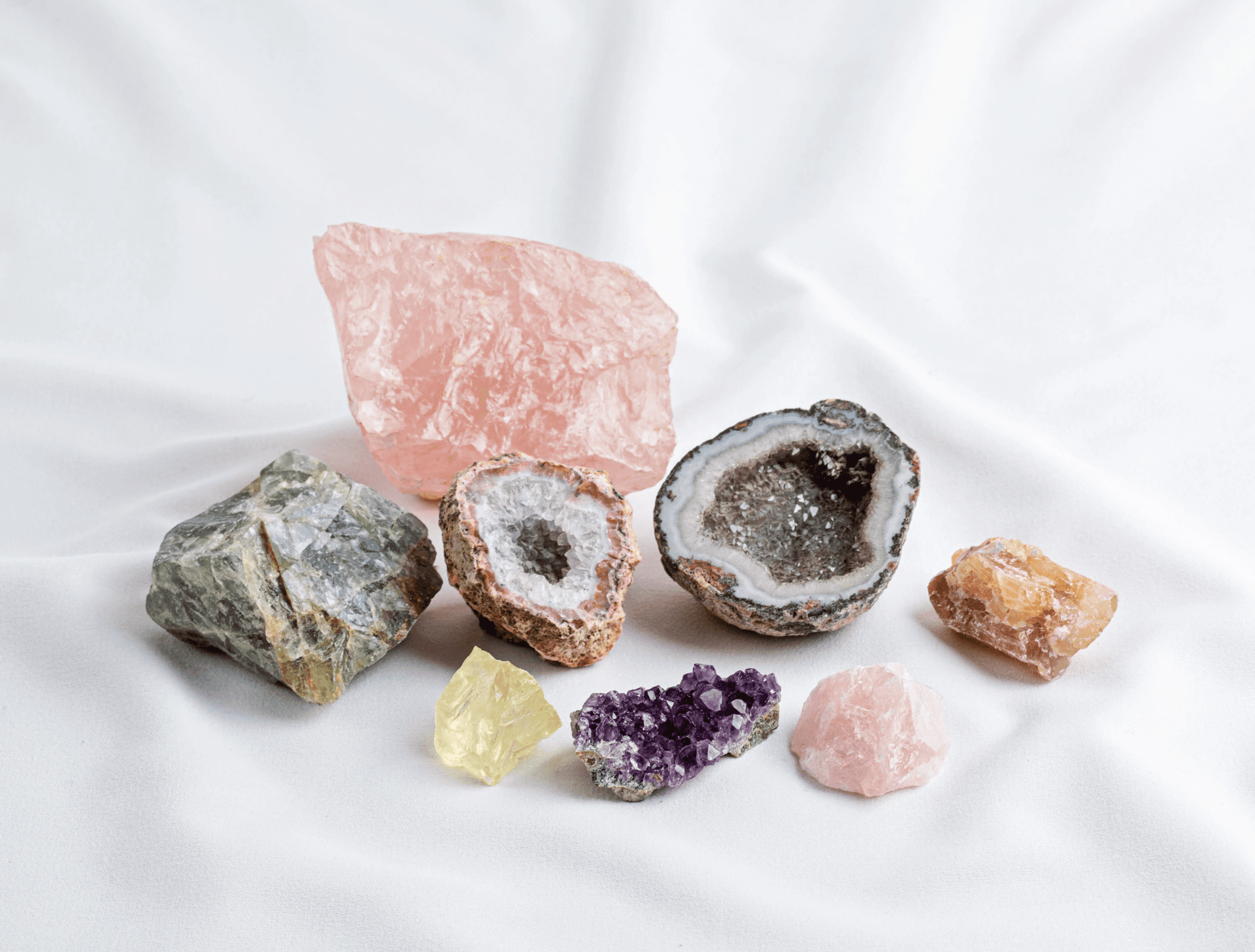 Atmosphere By White Flame gallery image 2