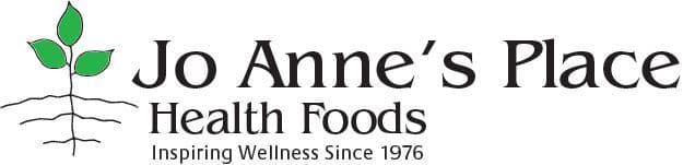 Jo Anne's Place Health Foods gallery image 1