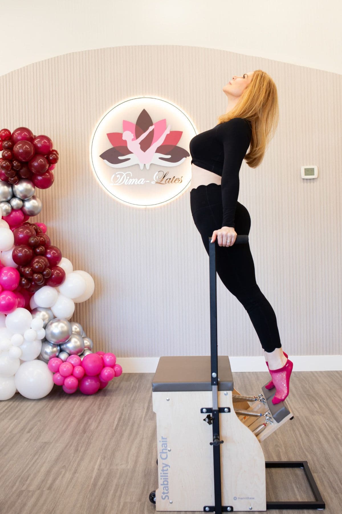 Dima-lates gallery image 5