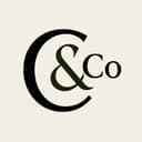 Contrology & Co. Pilates Studio logo