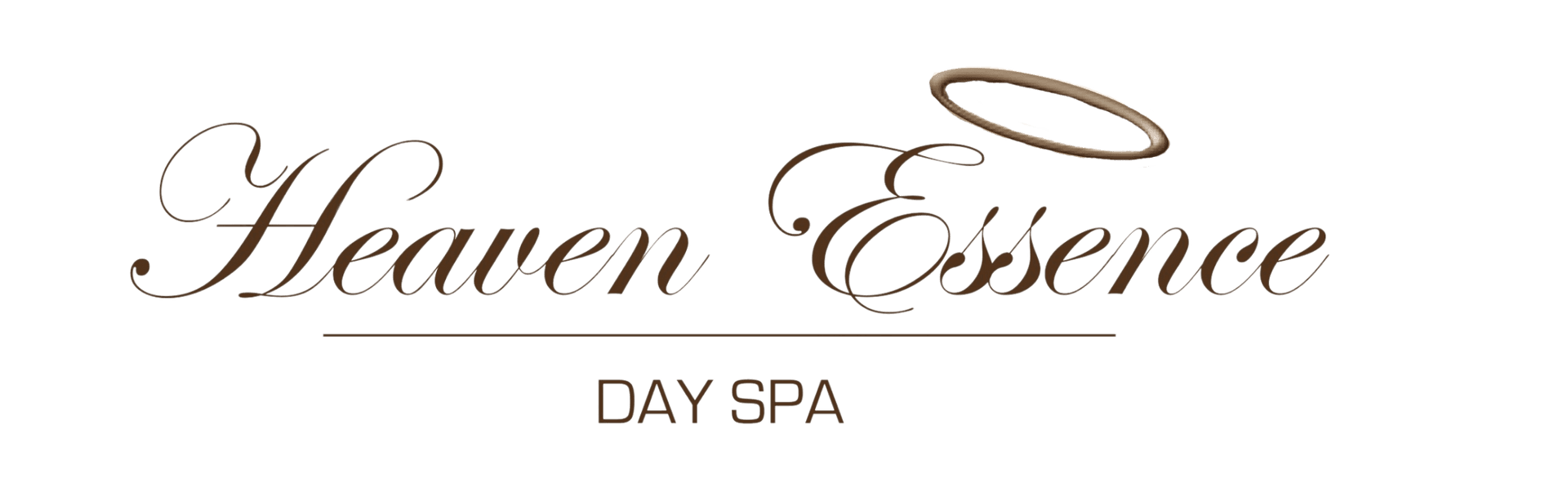 Heaven Essence Day Spa