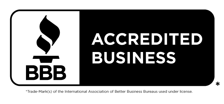 Sunswirl Laser and Esthetics gallery image 4