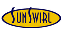 Sunswirl Laser and Esthetics logo