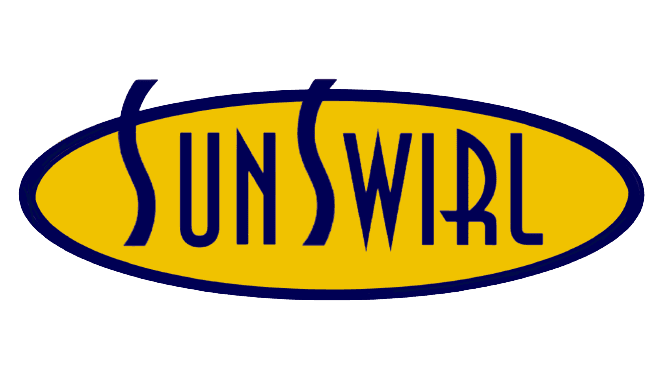 Sunswirl Laser and Esthetics gallery image 3