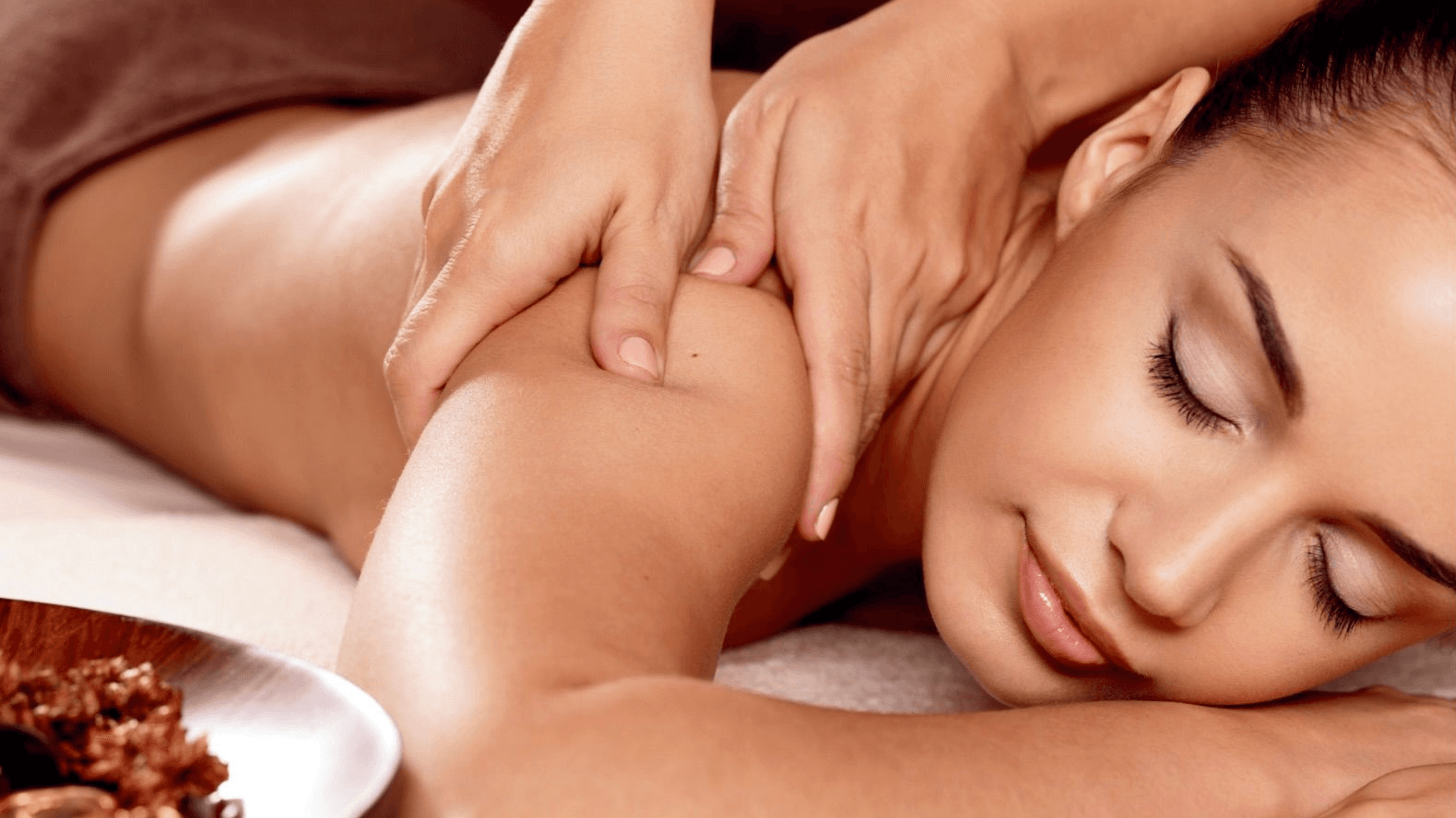 Artistic Esthetic Spa gallery image 4