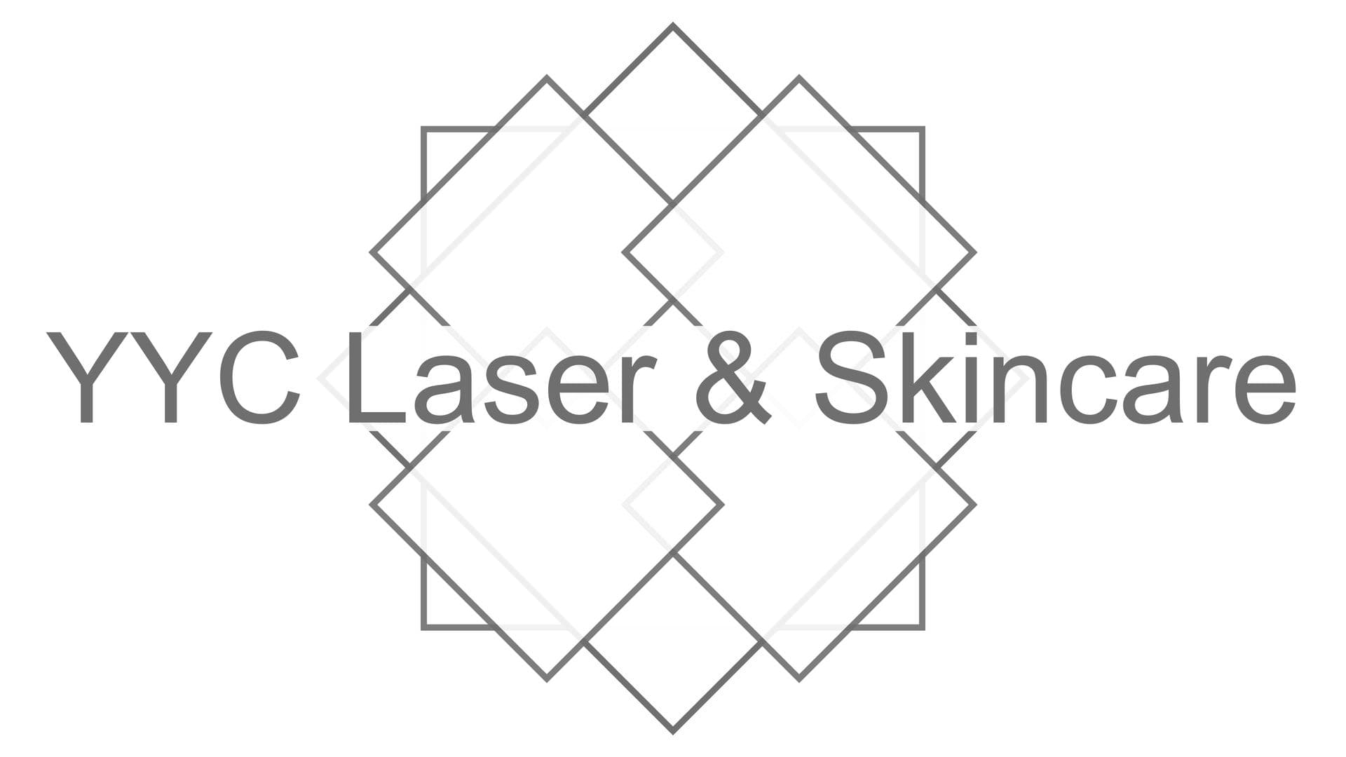 YYC Laser & Skincare