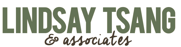 Reset Counselling & Psychotherapy | Lindsay Tsang & Associates | Barrie, ON gallery image 4