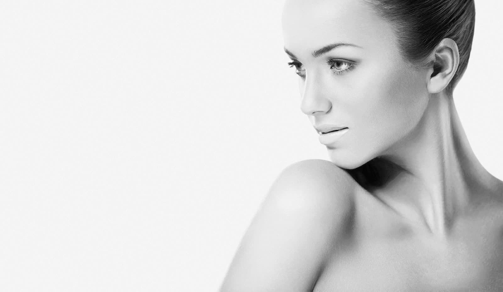 Luxe Medical Laser Treatment Centre