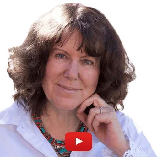 Lynne Cardinal Coaching, Hypnosis and Meditation