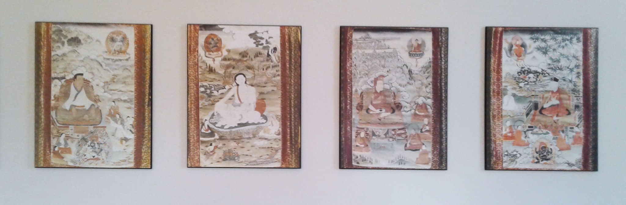 Mahone Bay Meditation Centre gallery image 5