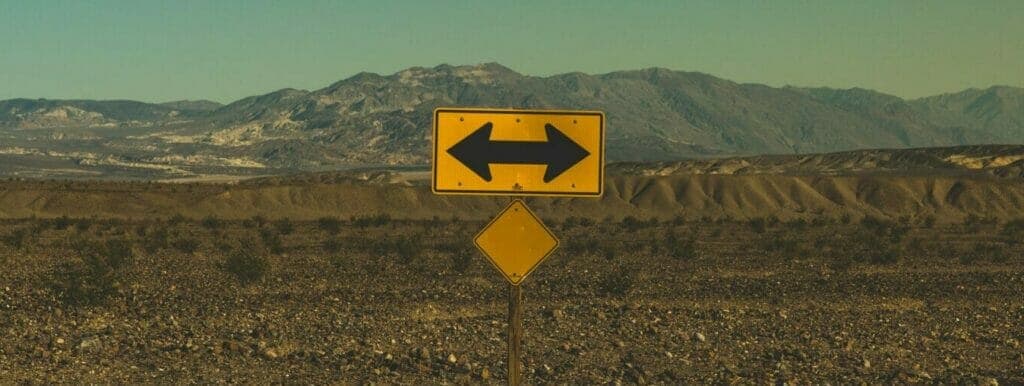 Makeover Nutrition gallery image 3