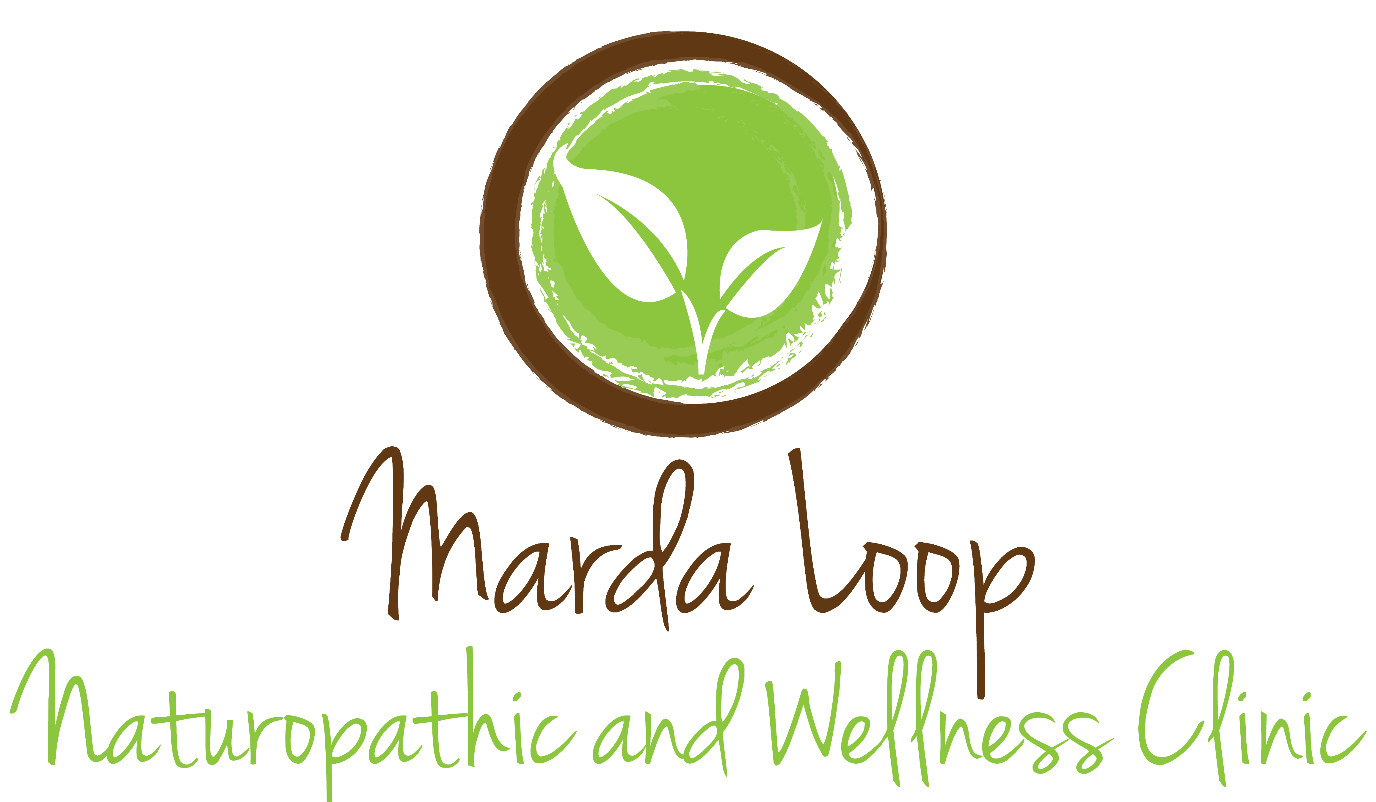 Marda Loop Naturopathic and Wellness Clinic