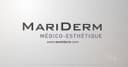 MariDerm Medispa | Botox, Lips Fillers, PRP | Exilis Skin Tightening, Hair Removal, Velashape, Slimwave Body Contouring logo