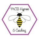 MCB Hypnose & Coaching logo