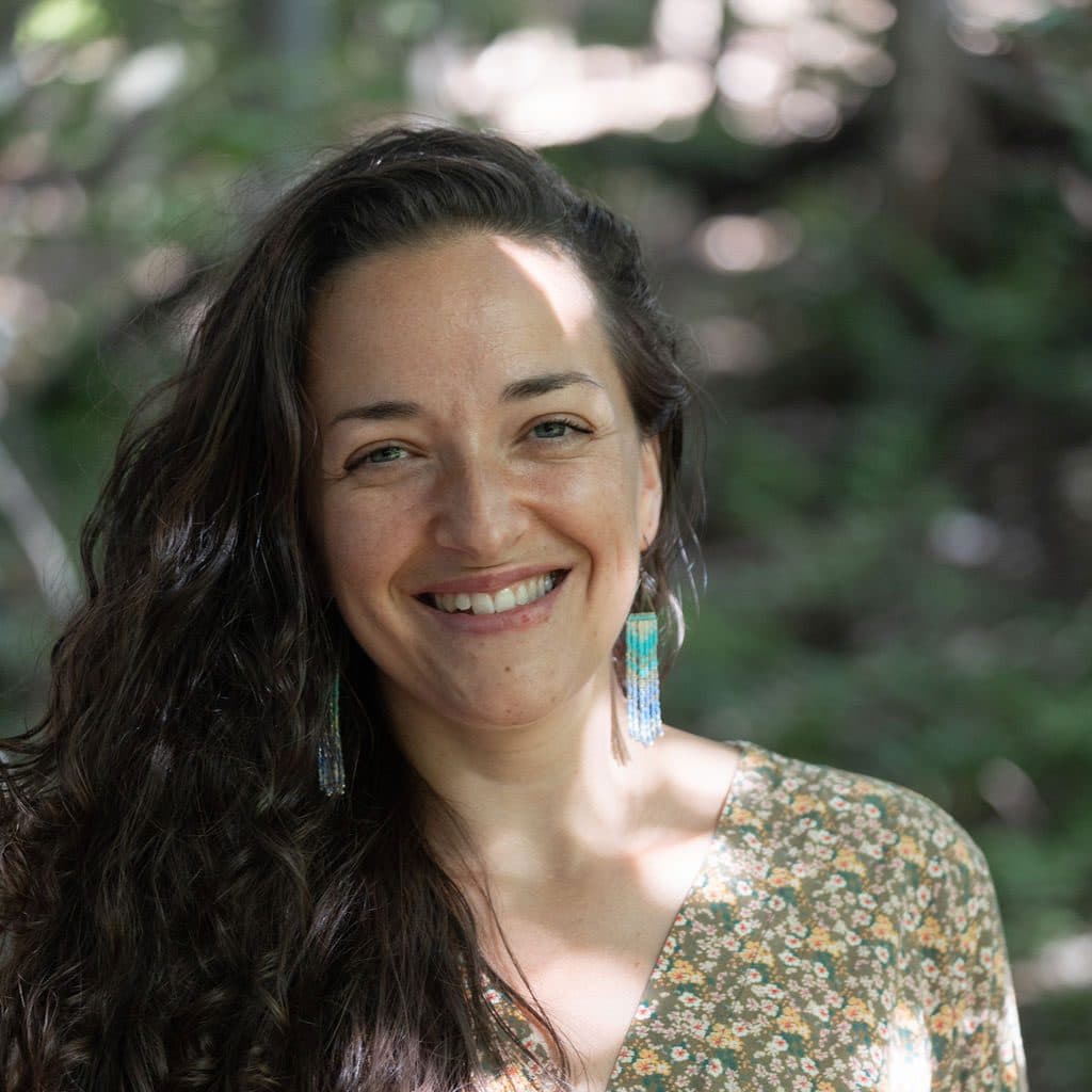 Marie-Eve Chouinard - Hypnose - Coaching Pnl - Orthopédagogie - Soins Accompagnement Personnel, Familial Et Professionnel gallery image 1