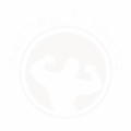 Mastro Fitness Facility logo