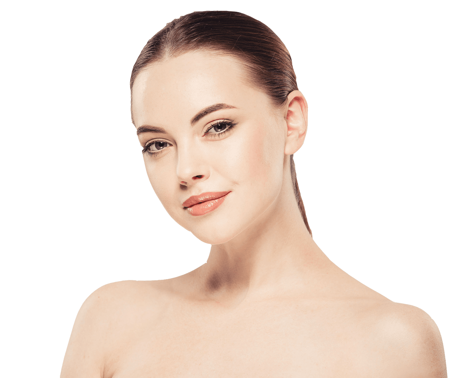 MD Skin Cosmetic Clinic