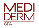 MediDerm Spa logo