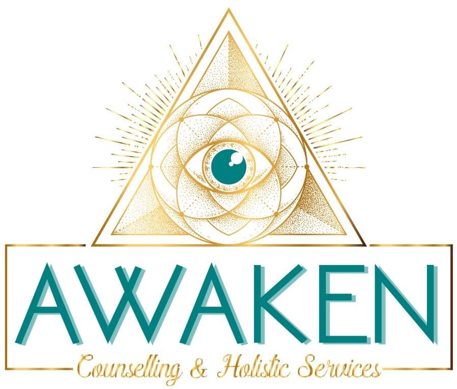 Awaken Counselling & Holistic Services