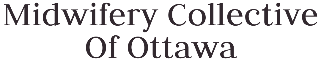 Midwifery Collective of Ottawa