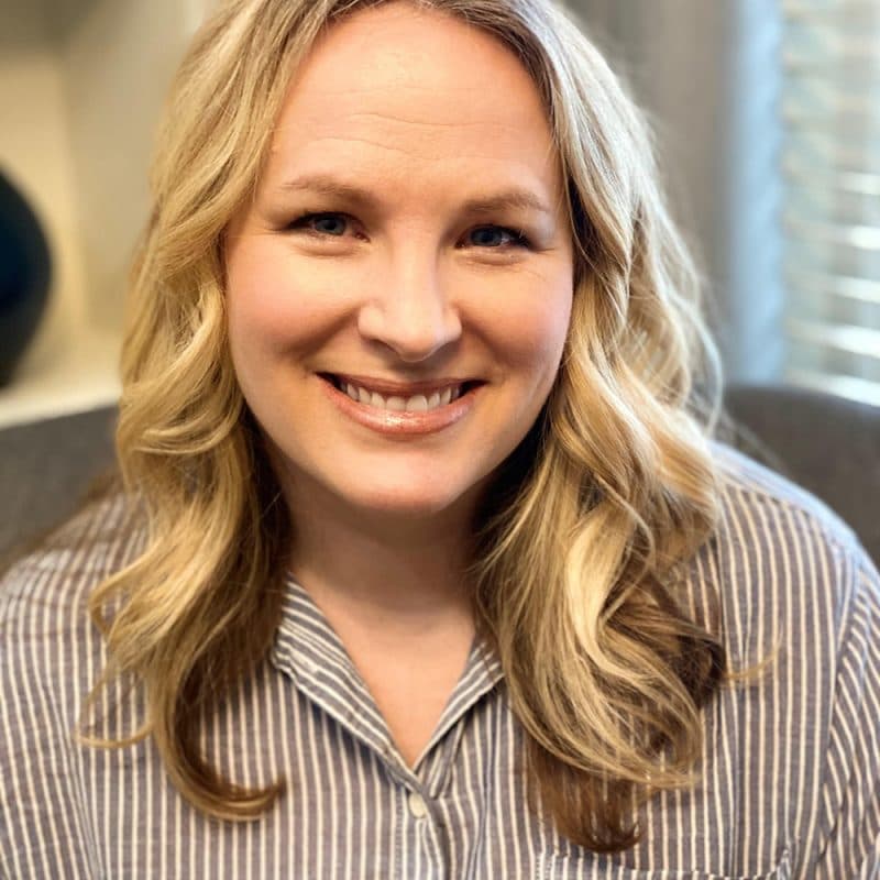 Mind and Soul Counselling