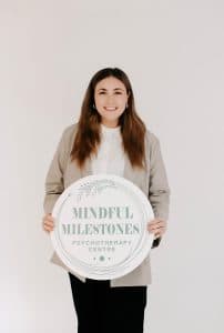 Mindful Milestones Psychotherapy gallery image 2