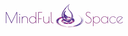 MindFul Space Counselling logo