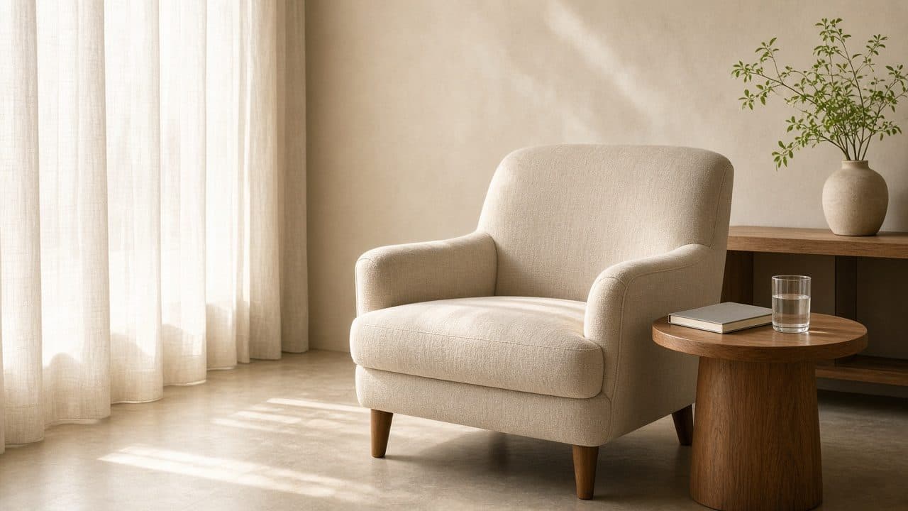 What Is Hypnotherapy? What It Can Help With, What to Expect, and How to Choose a Practitioner