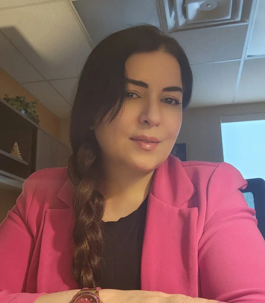 Mind Revive Psychotherapy and Counselling